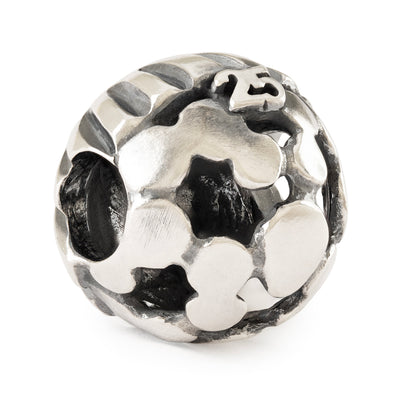 Club Trollbeads 1 an