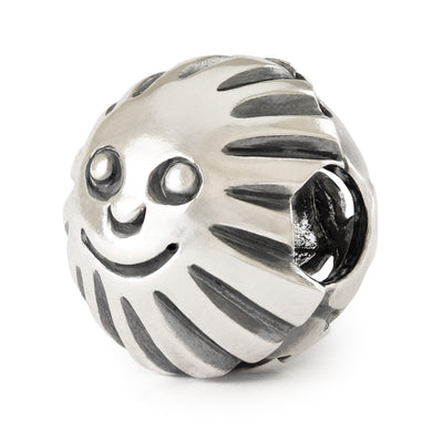 Club Trollbeads 1 an