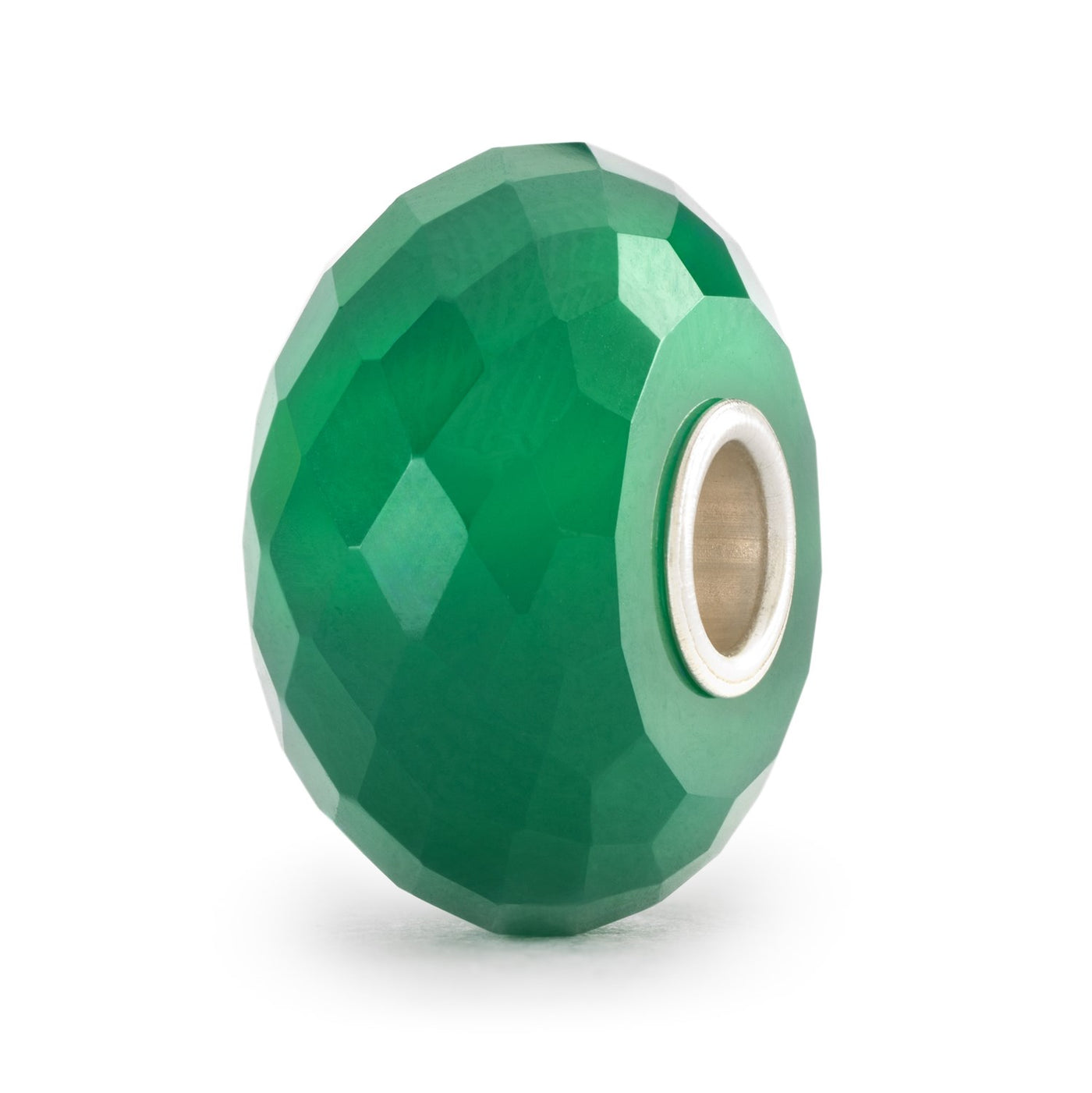 Onyx Vert